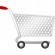 shopping-cart-icons