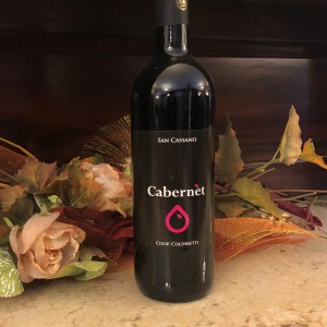 Cabernet