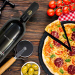Come scegliere e abbinare i vini IGP di San Ferdinando di Puglia