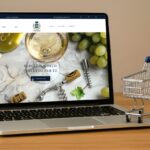 Acquistare online da CoopColdiretti: istruzioni utili dal carrello alla consegna