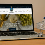 Acquistare online da CoopColdiretti: istruzioni utili dal carrello alla consegna